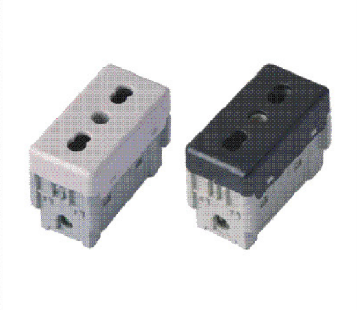 EG-07.png