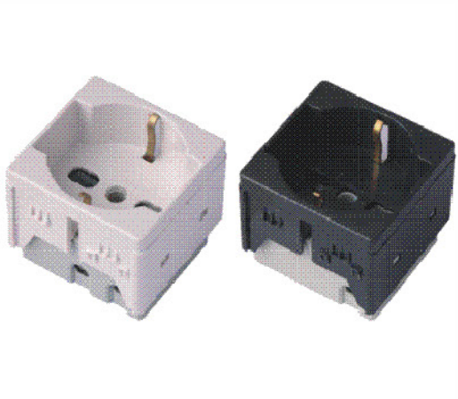 EG-08.png