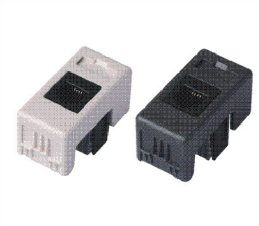 EG-09.png