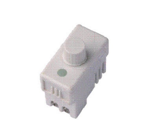 EG-12.png