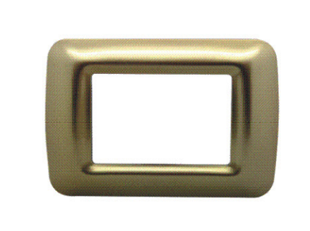 EG-16GD.png