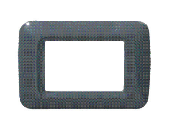 EG-16GR.png