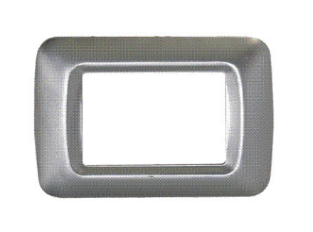 EG-16SL.png