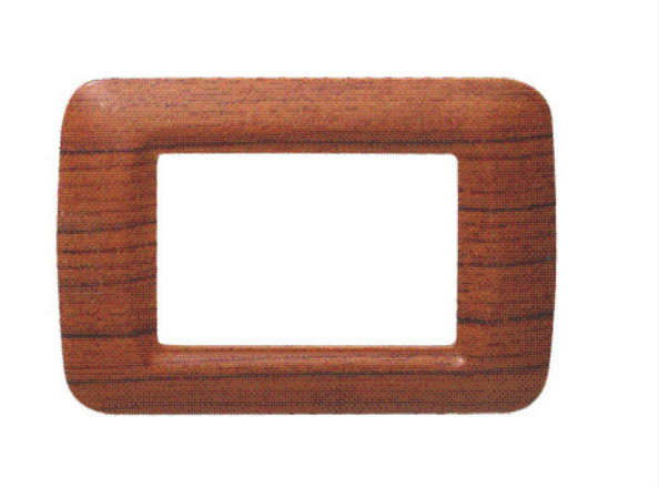 EG-16WD-3.png