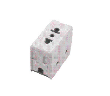 EG-18.png