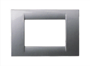 EG-18SL.png