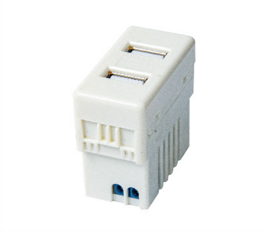 EG-21.png