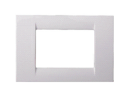 IMG_0dc03f7986114ca29e18a1ce28fa9015.png