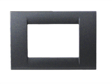 IMG_ca95bfe04ac04298b576107dd9bd6a01.png