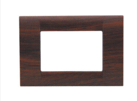 IMG_fb2f51573b13477a9298d0cc6f261a6f.png
