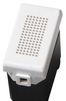 MA108(1).png