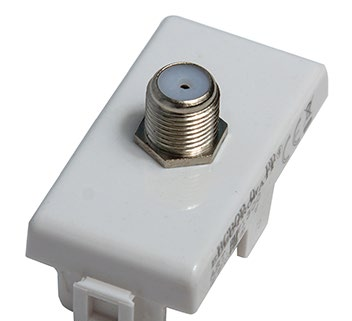 MA174(1).png
