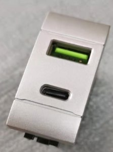 MA177(1).png