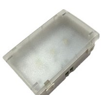 MA178(1).png