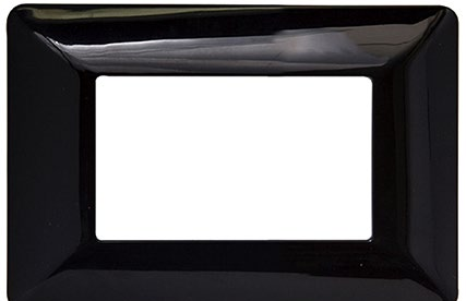 MA1803-1.png