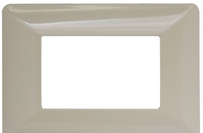 MA1803-21.png