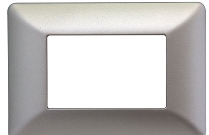 MA1803-7.png