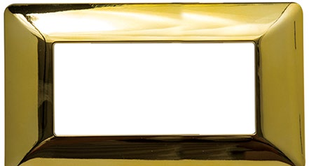 MA1804-13.png