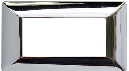 MA1804-3.png