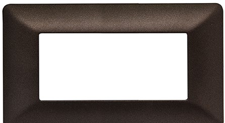 MA1804-38.png