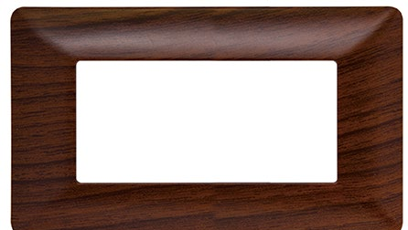 MA1804-6.png