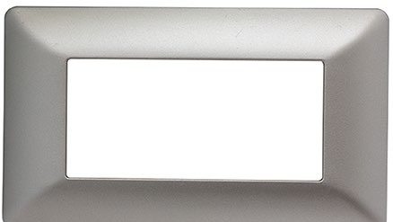 MA1804-7.png