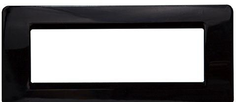 MA1807-1.png