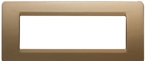 MA1807-12.png