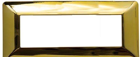 MA1807-13.png
