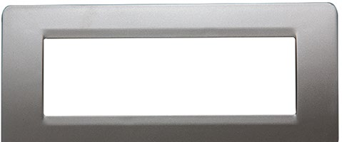 MA1807-7.png
