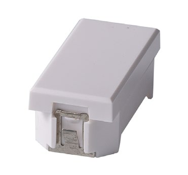 AB20000W.png