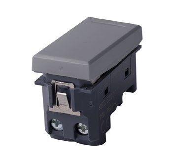 AB20001S.png