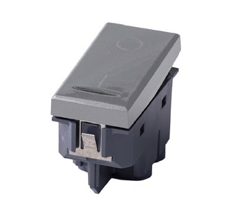 AB20002S.png