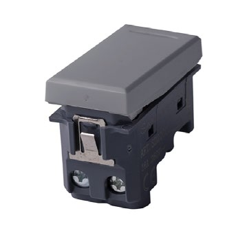 AB20003S.png