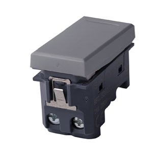AB20004S.png
