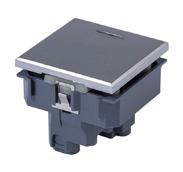 AB20011-1S.png