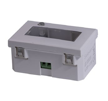 AB20033-2W.png
