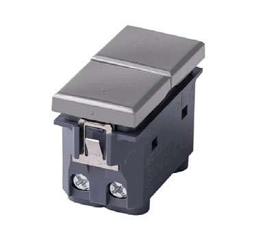 AB21002S.png