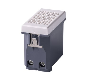 AB21008-1W.png