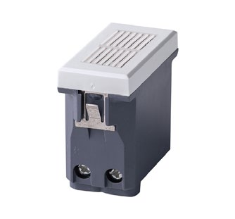 AB21008W.png