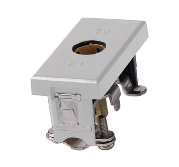 AB2173D-1W.png