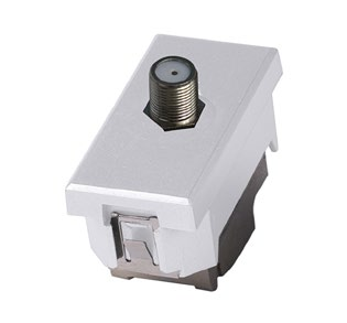 AB2173D-2W.png