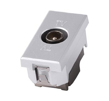 AB2173DW.png
