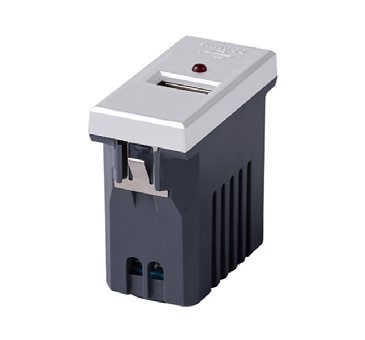 AB21750W.png