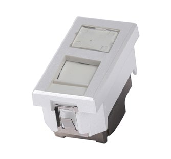 AB29790-6W.png