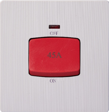 EF-10.png