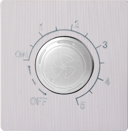 EF-11V.png