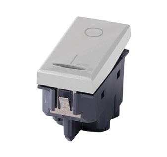 AB20002W.png