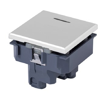 AB20011-1W.png