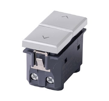 AB21002W.png